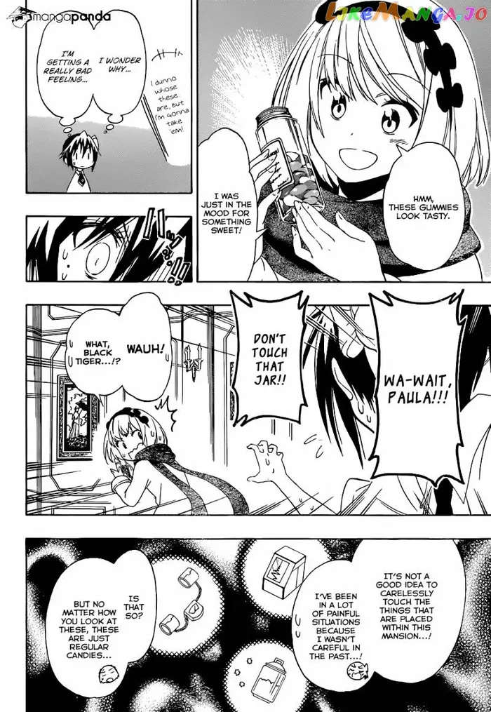 Nisekoi Chapter 111 image 03_optimized